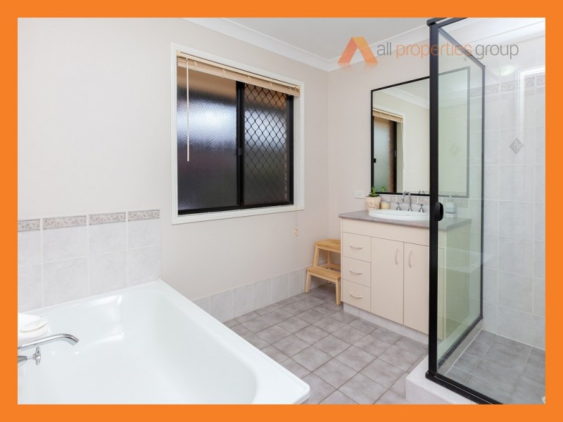 3 Bluedong Place, Algester QLD 4115