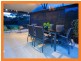 3 Bluedong Place, Algester QLD 4115