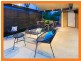 3 Bluedong Place, Algester QLD 4115