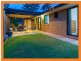 3 Bluedong Place, Algester QLD 4115