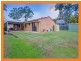 3 Bluedong Place, Algester QLD 4115