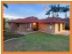 3 Bluedong Place, Algester QLD 4115