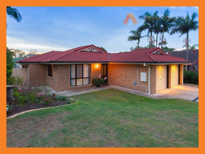 3 Bluedong Place, Algester QLD 4115