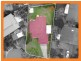 3 Bluedong Place, Algester QLD 4115
