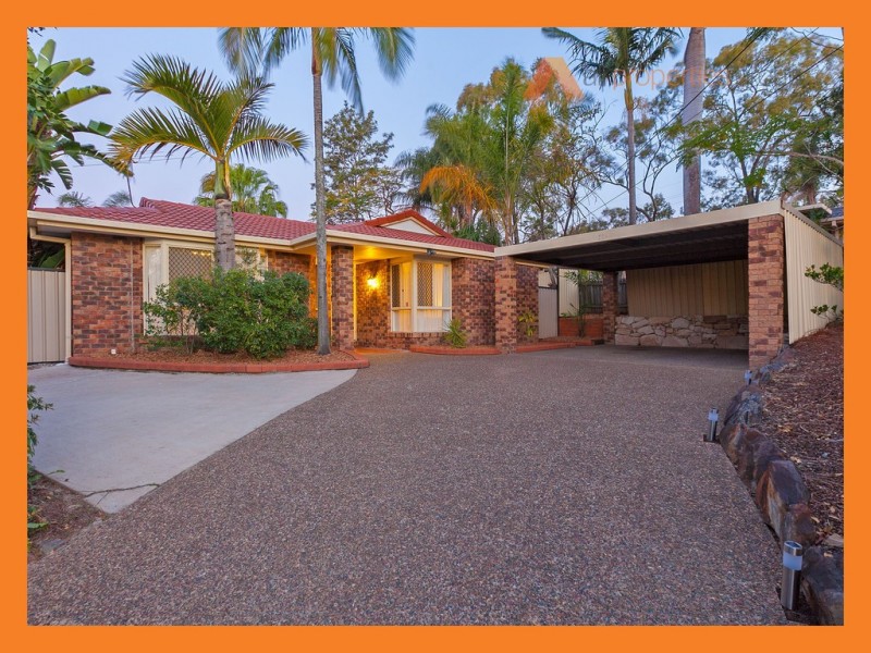 28 Viewbank Ct, Beenleigh QLD 4207