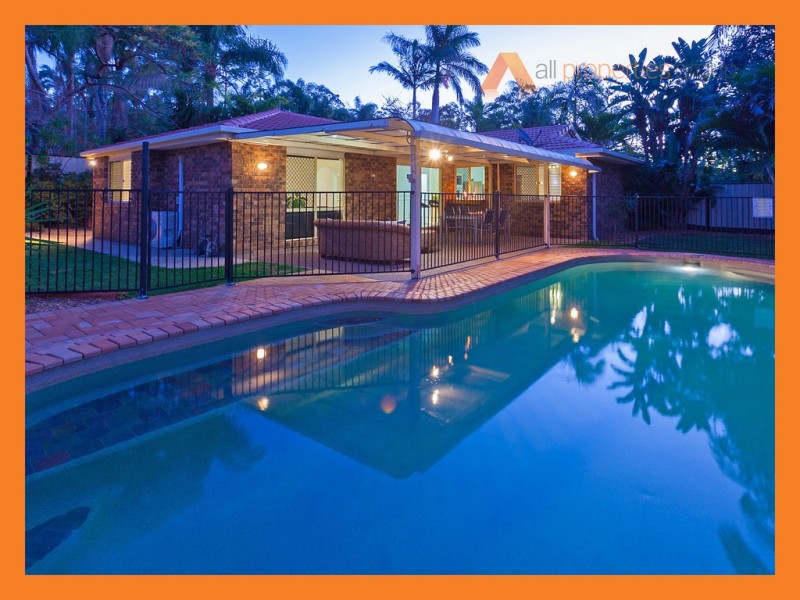 28 Viewbank Ct, Beenleigh QLD 4207
