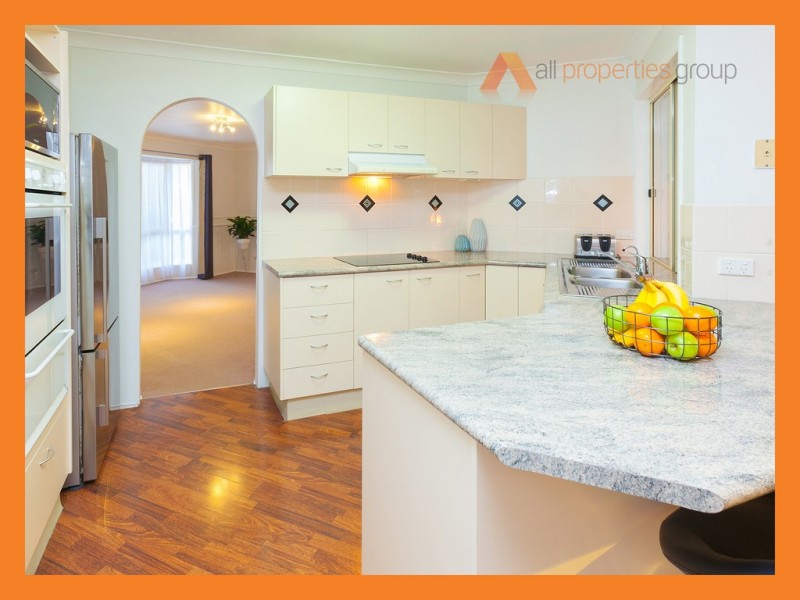 28 Viewbank Ct, Beenleigh QLD 4207