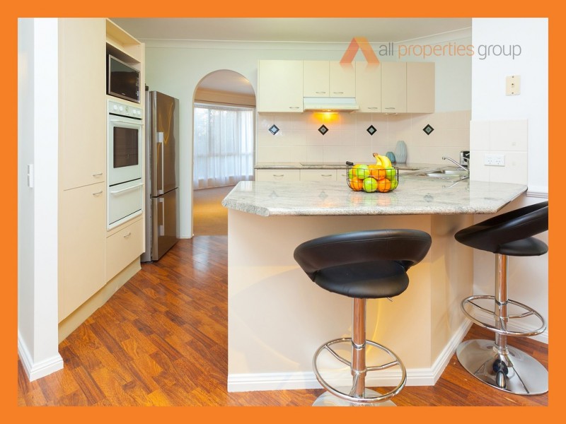 28 Viewbank Ct, Beenleigh QLD 4207