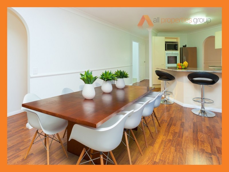 28 Viewbank Ct, Beenleigh QLD 4207