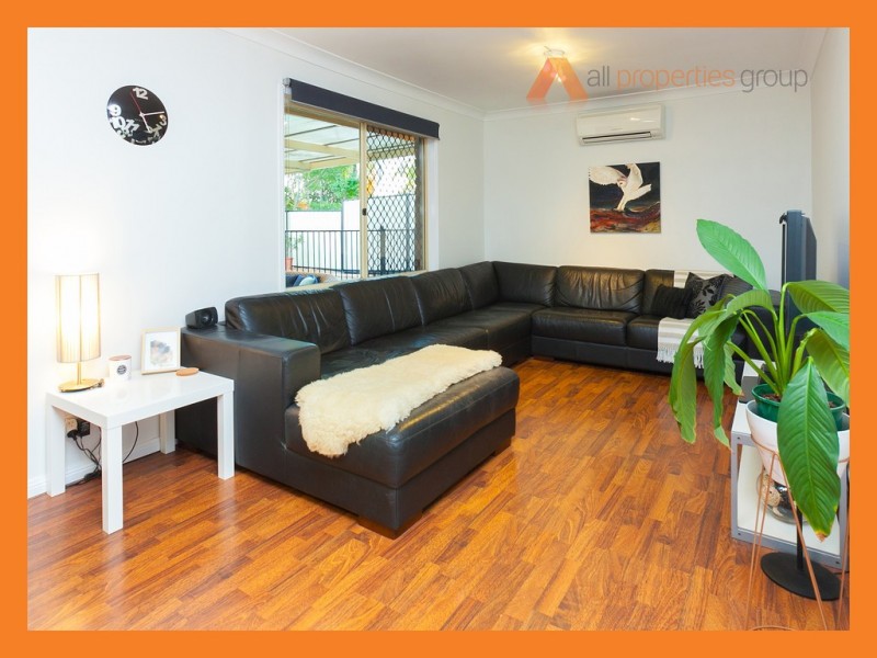 28 Viewbank Ct, Beenleigh QLD 4207