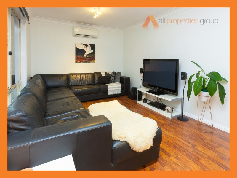 28 Viewbank Ct, Beenleigh QLD 4207