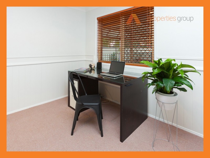 28 Viewbank Ct, Beenleigh QLD 4207