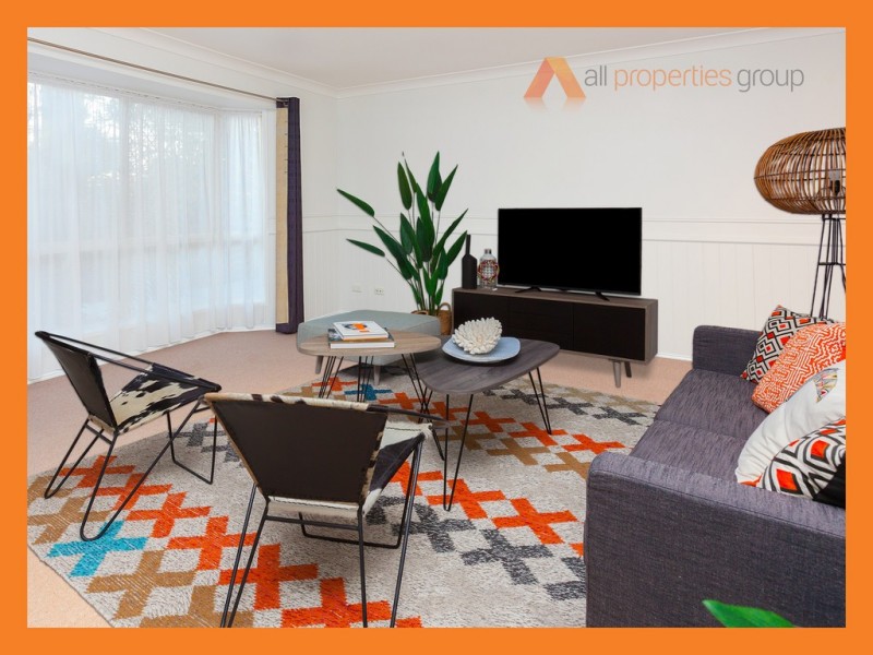 28 Viewbank Ct, Beenleigh QLD 4207