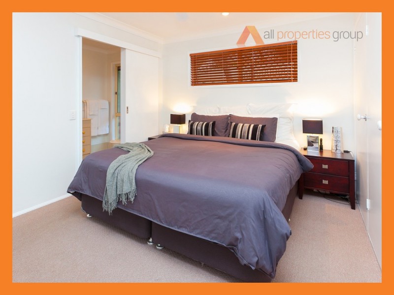 28 Viewbank Ct, Beenleigh QLD 4207