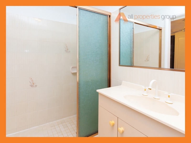 28 Viewbank Ct, Beenleigh QLD 4207