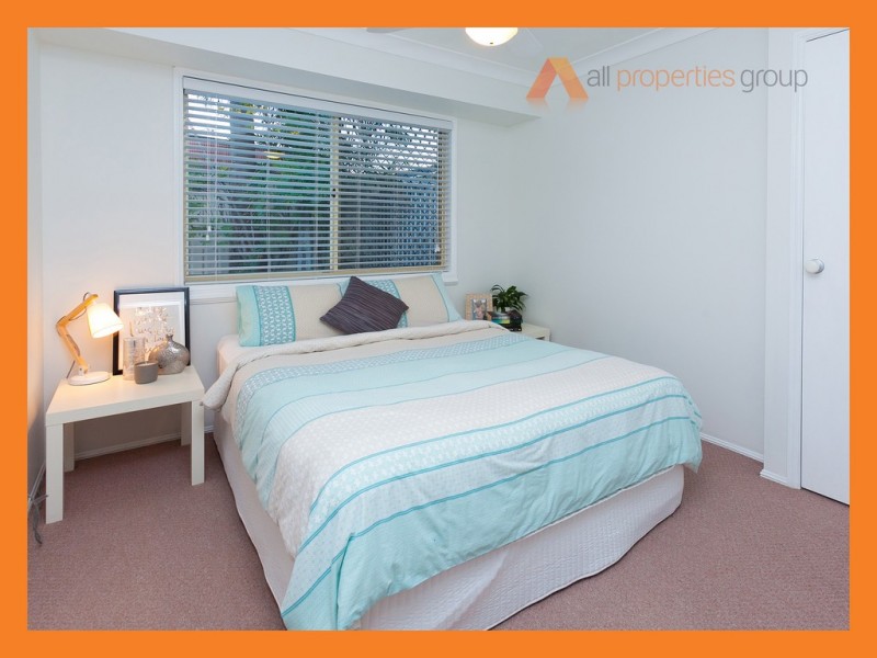 28 Viewbank Ct, Beenleigh QLD 4207