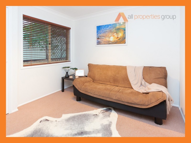 28 Viewbank Ct, Beenleigh QLD 4207