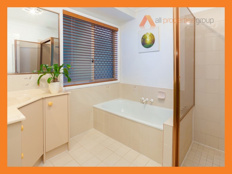 28 Viewbank Ct, Beenleigh QLD 4207