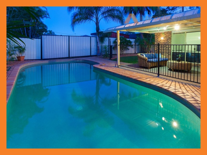28 Viewbank Ct, Beenleigh QLD 4207