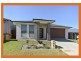 57 Sienna Circuit, Yarrabilba QLD 4207