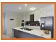 57 Sienna Circuit, Yarrabilba QLD 4207