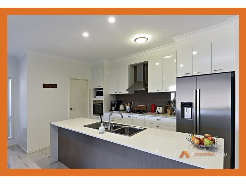 57 Sienna Circuit, Yarrabilba QLD 4207