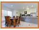57 Sienna Circuit, Yarrabilba QLD 4207