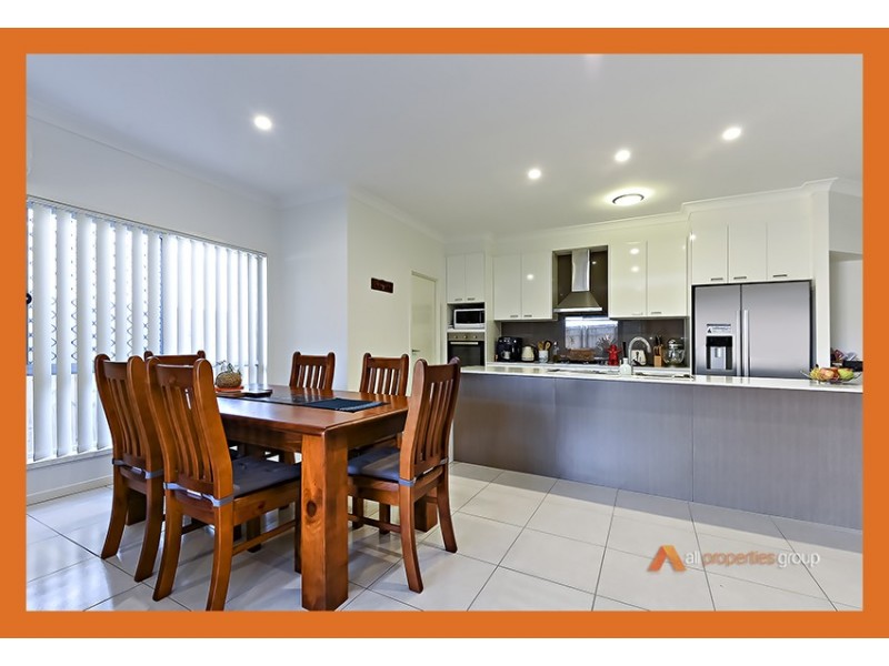 57 Sienna Circuit, Yarrabilba QLD 4207