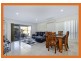 57 Sienna Circuit, Yarrabilba QLD 4207