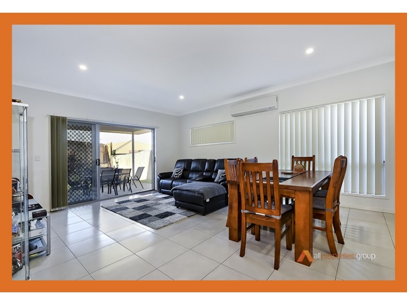 57 Sienna Circuit, Yarrabilba QLD 4207