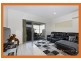 57 Sienna Circuit, Yarrabilba QLD 4207