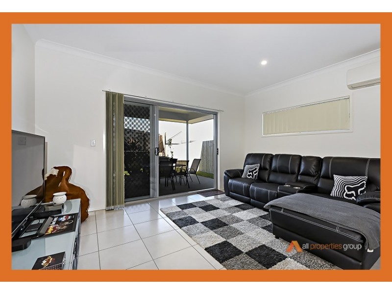 57 Sienna Circuit, Yarrabilba QLD 4207