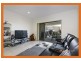 57 Sienna Circuit, Yarrabilba QLD 4207