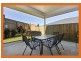 57 Sienna Circuit, Yarrabilba QLD 4207