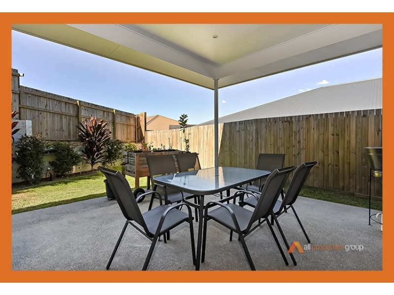 57 Sienna Circuit, Yarrabilba QLD 4207