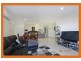 57 Sienna Circuit, Yarrabilba QLD 4207