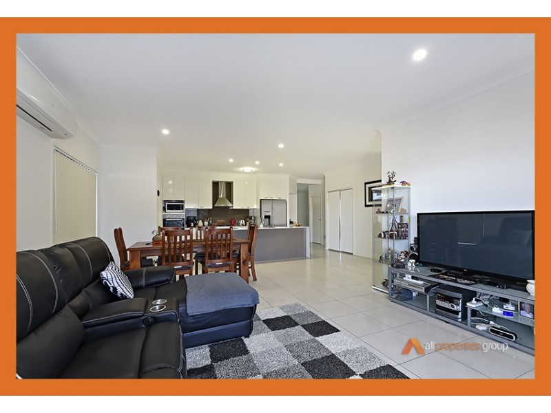 57 Sienna Circuit, Yarrabilba QLD 4207
