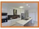 57 Sienna Circuit, Yarrabilba QLD 4207