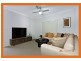 57 Sienna Circuit, Yarrabilba QLD 4207
