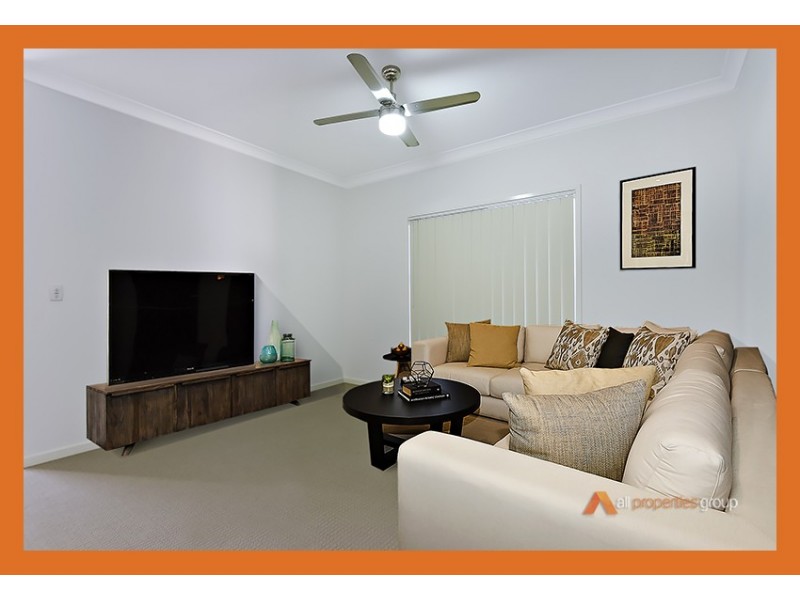 57 Sienna Circuit, Yarrabilba QLD 4207