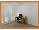 57 Sienna Circuit, Yarrabilba QLD 4207