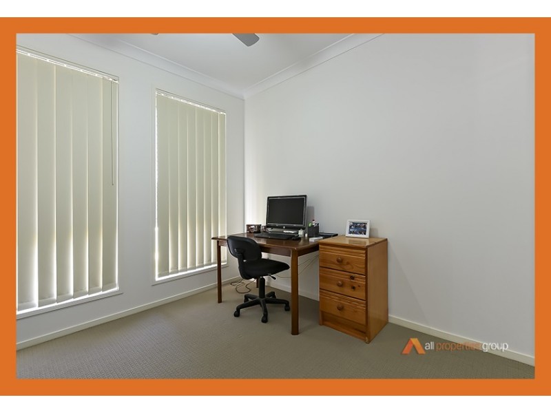 57 Sienna Circuit, Yarrabilba QLD 4207