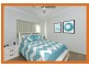 57 Sienna Circuit, Yarrabilba QLD 4207