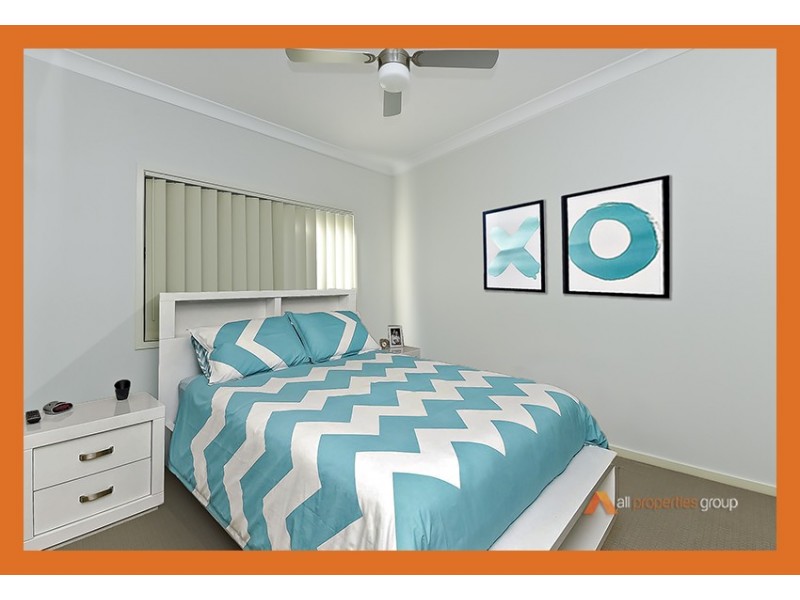 57 Sienna Circuit, Yarrabilba QLD 4207