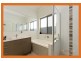 57 Sienna Circuit, Yarrabilba QLD 4207