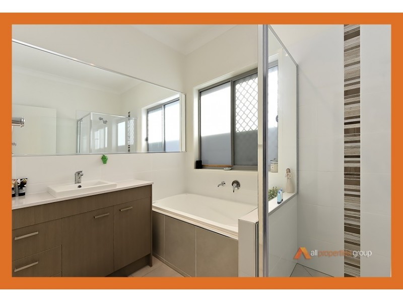 57 Sienna Circuit, Yarrabilba QLD 4207