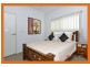 57 Sienna Circuit, Yarrabilba QLD 4207