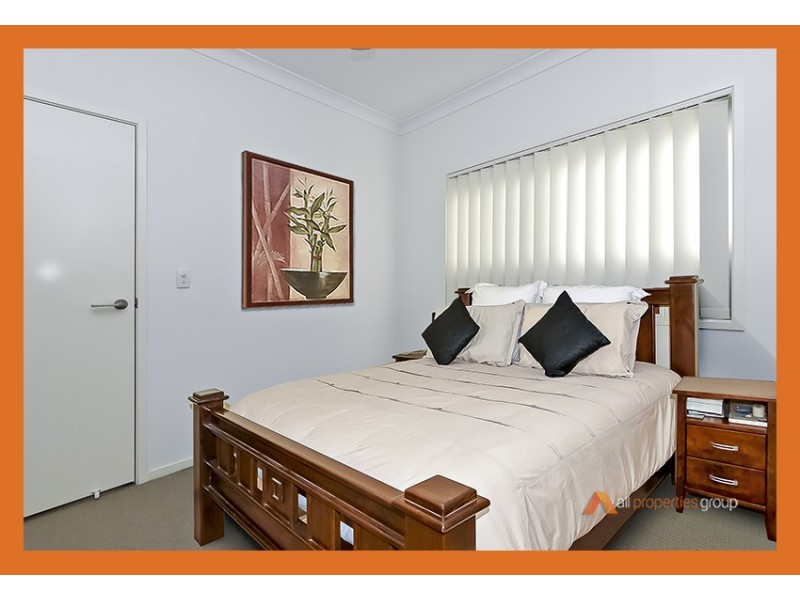 57 Sienna Circuit, Yarrabilba QLD 4207