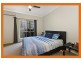57 Sienna Circuit, Yarrabilba QLD 4207