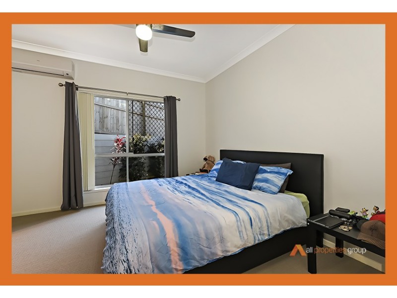 57 Sienna Circuit, Yarrabilba QLD 4207